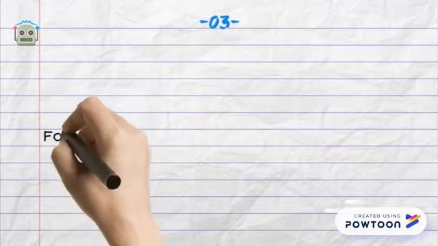 High Bias & High Variance