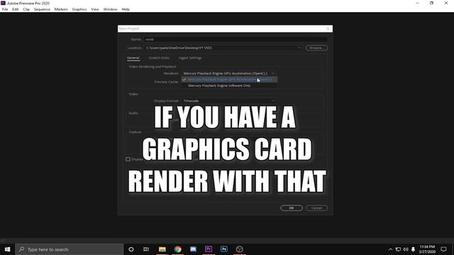 How to add MOTION BLUR EFFECT (RSMB) on PREMIERE PRO FOR FREE (FORTNITE MONTAGES) смотреть онлайн