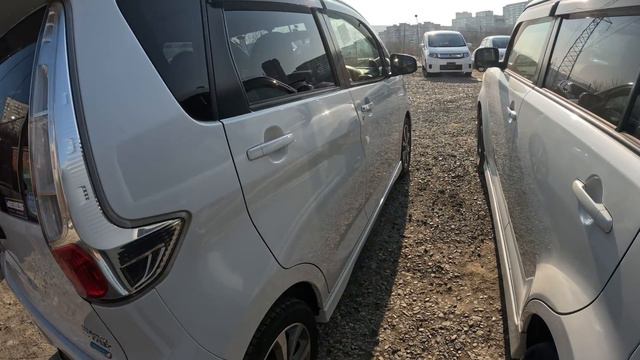 ОГРОМНОЕ ПРИБЫТИЕ АВТО ИЗ ЯПОНИИ🔥ТАКОГО ЕЩЕ НЕ БЫЛО😱АВТОМОБИЛИ ОТ 650 ТЫСЯЧ❗️КАК МЫ ВВЕЗЛИ NV200⁉️ смотреть онлайн