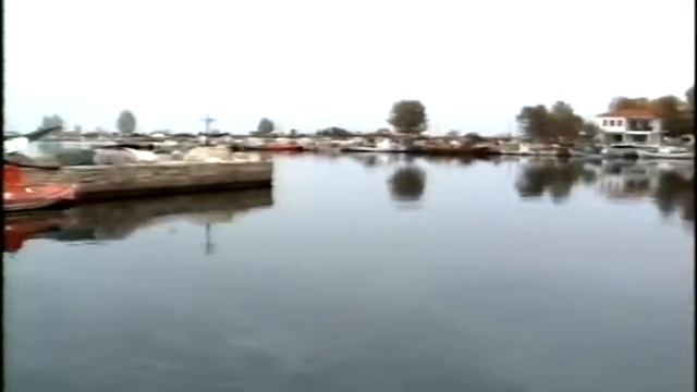 ΔΕΛΤΙΟ 23 11 2006 ΑΠΟΓ  ΜΕ Μ  ΚΙΝΕΖΟΥ X264