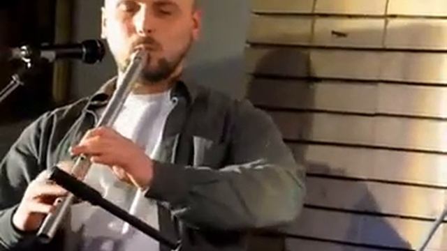 Наталья Шиткова, "Кода", Vill du смотреть онлайн