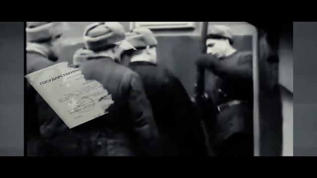 Гио ПиКа Хроника ШтрафБатprod By DRZ