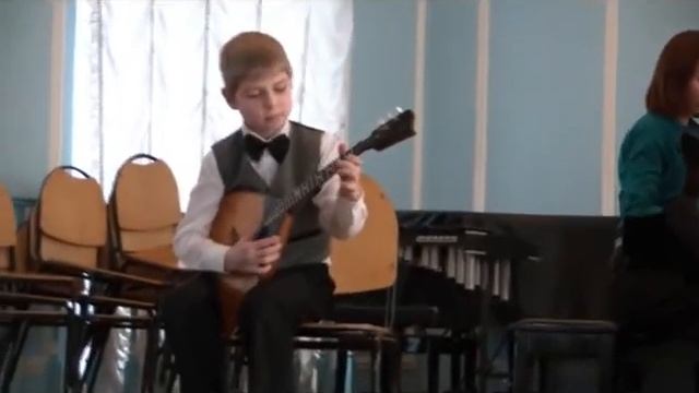 у голубя, у сизого.wmv смотреть онлайн