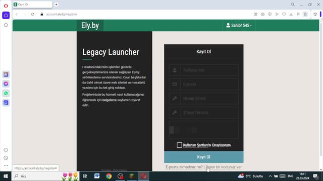 Tl legacy skin yükleme [Sesim biraz kötü geliyo] смотреть онлайн