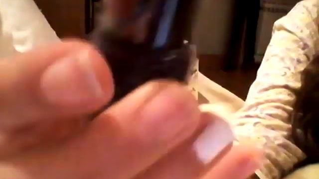 Nail lab! смотреть онлайн