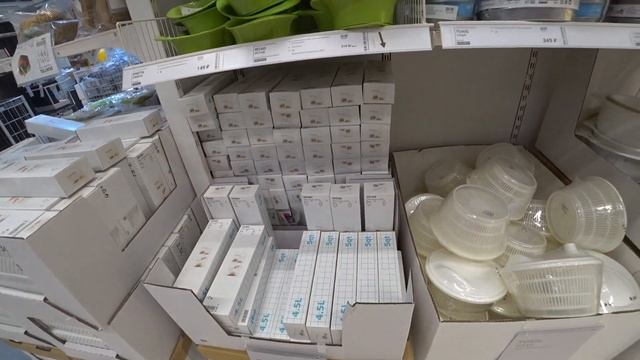 Икеа/ икеа письменный стол/комоды, постельное белье и другие товары икеа