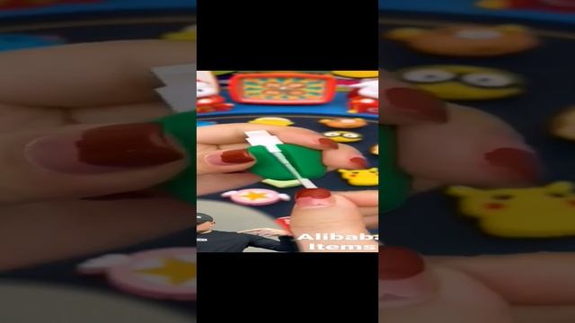 Держатель органайзер для провода, зарядки. Защита кабеля, зарядки от залома #shorts #товарыдлядома смотреть онлайн