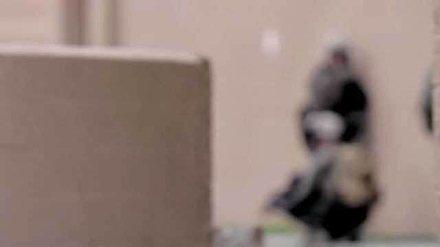 Roles in the Corps: Combat Engineer смотреть онлайн