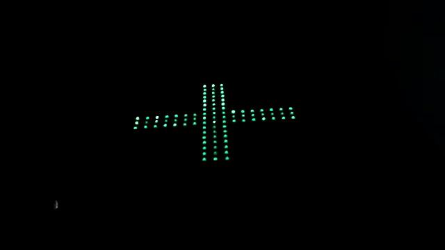 MOV04548 смотреть онлайн