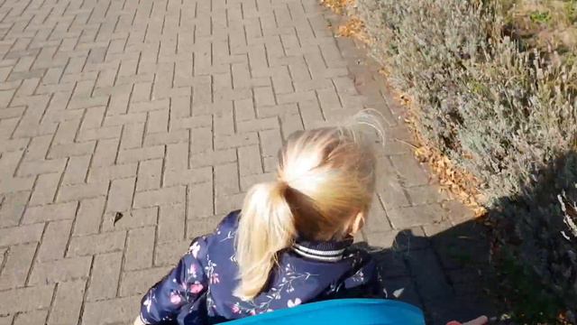 Давайте познакомимся! смотреть онлайн