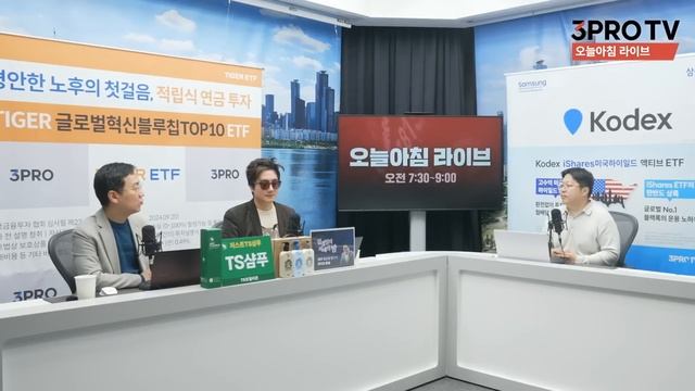 카카오 주식을 어찌할까? f. 현대차증권 김현용 연구위원 [IN-Depth30] смотреть онлайн
