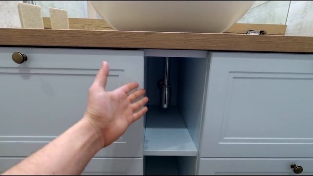 РАЗБОР ПРОБЛЕМНЫХ ЭЛЕМЕНТОВ ВАННОЙ КОМНАТЫ!! ОТВЕТЫ НА ВОПРОСЫ.BAZILIKA Group . Ремонт Квартир смотреть онлайн