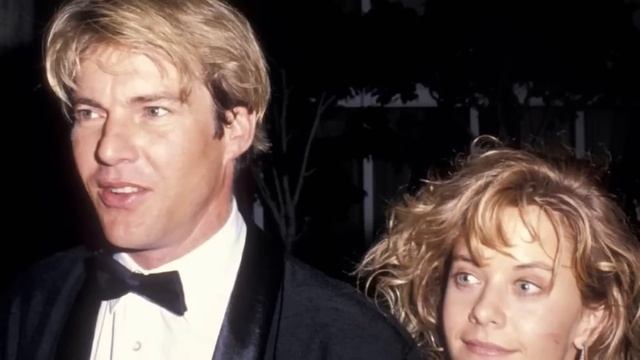 Actors Who Cheated With Their Co Stars On Set смотреть онлайн