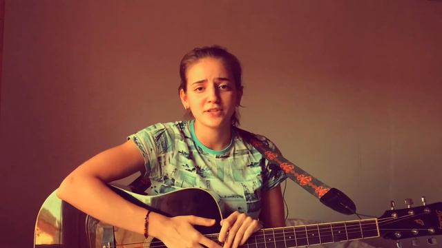 С меня песни, с Вас подписка и хорошее настроение;) смотреть онлайн