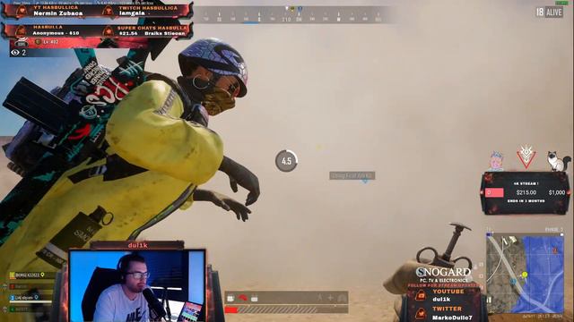 🛑 RESETAMO LOBBY NA FABRICKA PODESAVANJA🛑 w/ Slaven, Bajrich, XZEEZZ смотреть онлайн