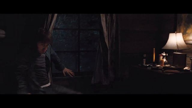 Divulge The Fear (RedCola - Dissonance Album Promo) смотреть онлайн