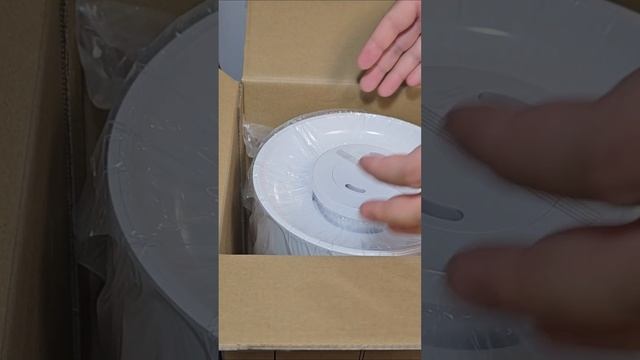 Unboxing the Xiaomi Humidifier 2 Lite: Elevate Your Indoor Comfort! смотреть онлайн