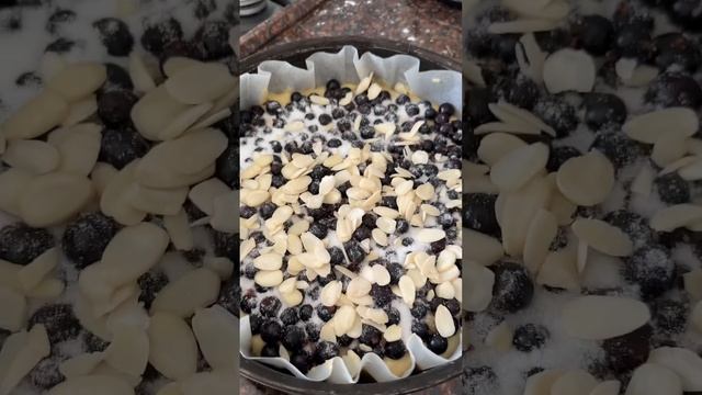 Футуристический мир техники