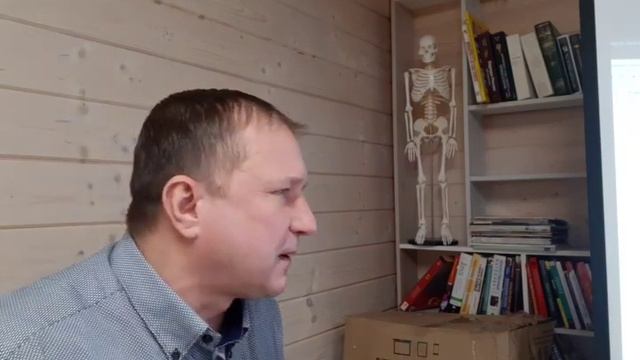 20230401 Йога Преподавания. Везде одна и та же головная боль в мире. Нет людей. Вадим Опенйога смотреть онлайн