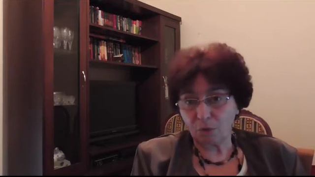 Скрипачи. Часть 2.Гениальные советские скрипачи и виолончелисты.