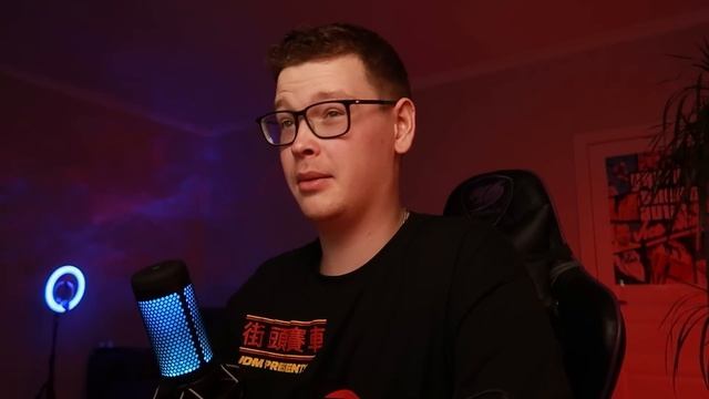 КУПИЛ ВСЮ ФЕРМУ ? на ОТКРЫТИИ СЕРВЕРА YAVA в GTA SAMP смотреть онлайн