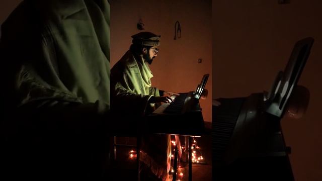 Game of Thrones - on Piano (by @Eighty.eighth.note) смотреть онлайн