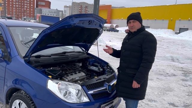 17 февраля 2022 г. смотреть онлайн