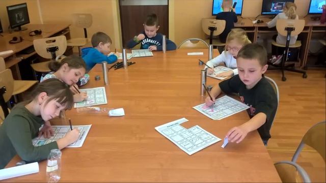 SP 2 Polkowice смотреть онлайн