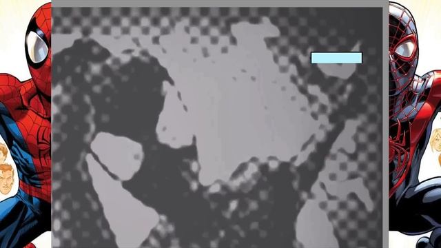 Ultimate Spider-Man Video Game - Walkthrough Part 3 - RHINO FIGHT! смотреть онлайн