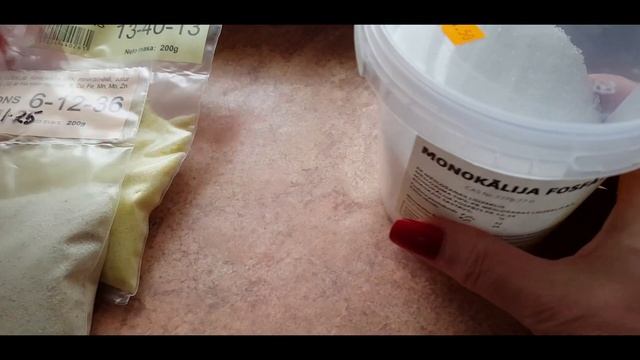 ПЕРВАЯ ПОДКОРМКА ПЕТУНИИ. КОГДА И ЧЕМ ПОДКОРМИТЬ ПЕТУНИЮ. смотреть онлайн