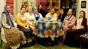Кузнец. кузнец, ты встань пораньше