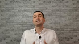 Топ-6 самых комфортных городов России