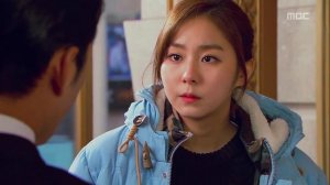 Золотая радуга 1 сезон 19 серия