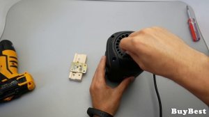 Станок для заточки сверл PROSTORMER Aliexpress | Как заточить сверло по металлу в домашних условиях