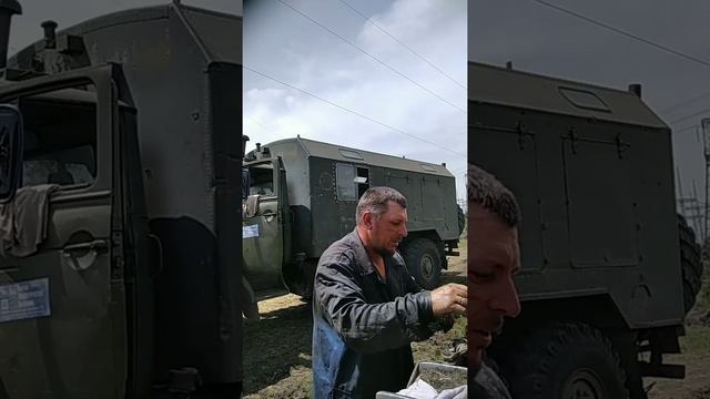 т-170 чистка центрифуги смотреть онлайн