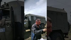 т-170 чистка центрифуги