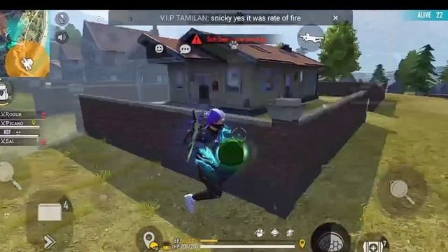 TOP 3 HEADSHOT TIPS AND TRICKS ? | PRO PLAYER SECRETS TIPS | HOW TO BECOME HEADSHOT PLAYER? | смотреть онлайн