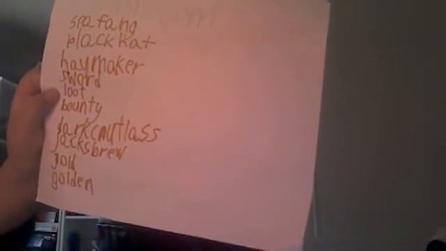 Pirates of the Caribbean Online Cheats смотреть онлайн