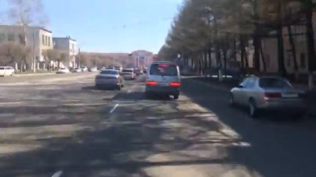 комсомольск на амуре,9мая,комсомольск-на-амуре,2016,авто 2016,комса смотреть онлайн