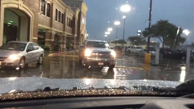 CTR Sat 2 смотреть онлайн