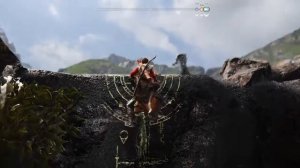 Ключ капитана God of War сокровища