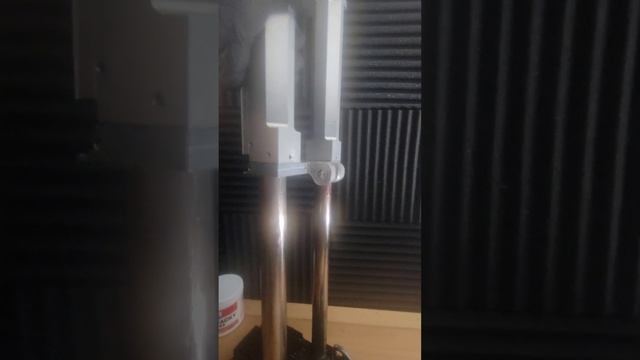 Begode Master adding grease смотреть онлайн