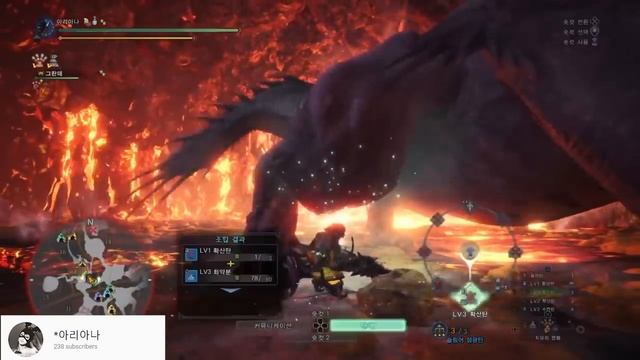 WORLD RECORD - Behemoth SOLO 9'49" | Monster Hunter World смотреть онлайн