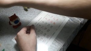 Как сделать фигурку из полимерной глины?
