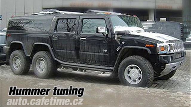 carro y motos tuning смотреть онлайн