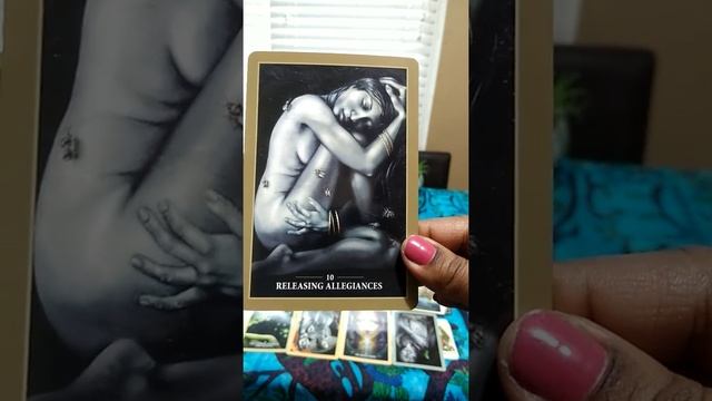 ♒ Aquarius ♒ 2020 Preview (Part 2), Tarot Reading смотреть онлайн