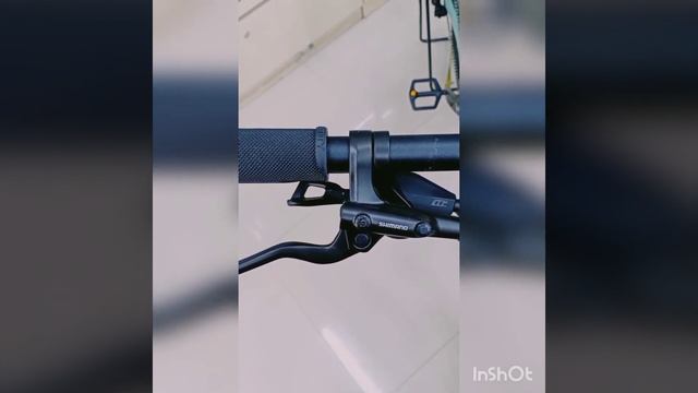 Sepeda Polygon Xtrada 6 New смотреть онлайн