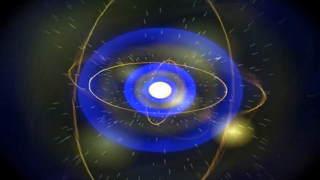 Билайн. Ложь напоследок смотреть онлайн