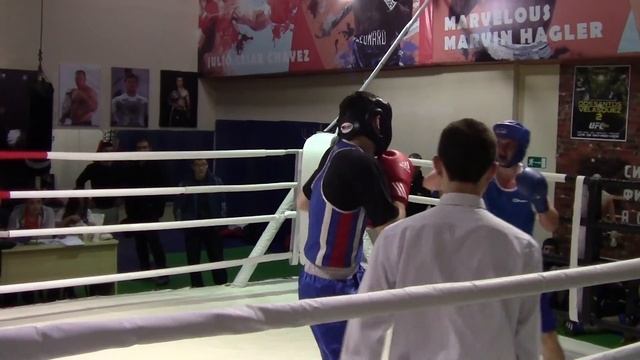 1 Минуллов Шамиль БК Ударник vs Каширин Александр БК Здоровая нация смотреть онлайн