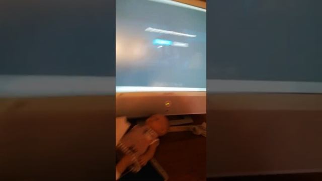 Все бейджи в игре destruction physics смотреть онлайн